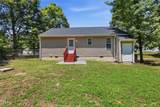129 Pinto Lane - Photo 27