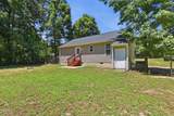 129 Pinto Lane - Photo 28