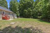 129 Pinto Lane - Photo 29
