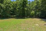 129 Pinto Lane - Photo 30