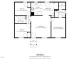 129 Pinto Lane - Photo 31