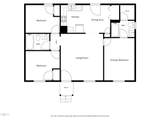 129 Pinto Lane - Photo 32
