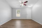 129 Pinto Lane - Photo 4