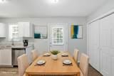 129 Pinto Lane - Photo 5