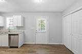 129 Pinto Lane - Photo 6