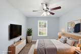 129 Pinto Lane - Photo 7