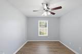 129 Pinto Lane - Photo 8