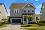 912 Village View Lane - Photo 1