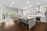 912 Village View Lane - Photo 10