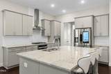 912 Village View Lane - Photo 11