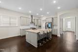 912 Village View Lane - Photo 12
