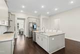 912 Village View Lane - Photo 13