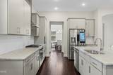 912 Village View Lane - Photo 14