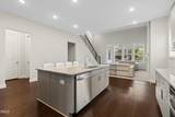912 Village View Lane - Photo 15