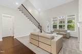 912 Village View Lane - Photo 16