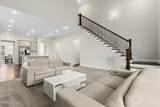 912 Village View Lane - Photo 17