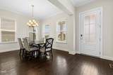 912 Village View Lane - Photo 4