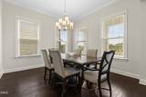 912 Village View Lane - Photo 7