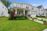 1213 Remey Avenue - Photo 1