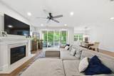 1213 Remey Avenue - Photo 10