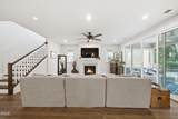 1213 Remey Avenue - Photo 11