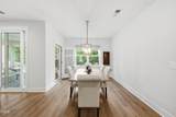 1213 Remey Avenue - Photo 12