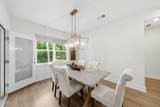 1213 Remey Avenue - Photo 13