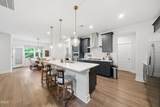 1213 Remey Avenue - Photo 14
