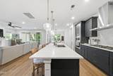 1213 Remey Avenue - Photo 16