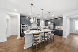 1213 Remey Avenue - Photo 17