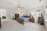 1213 Remey Avenue - Photo 18