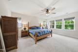 1213 Remey Avenue - Photo 19