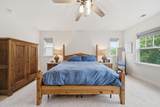 1213 Remey Avenue - Photo 20