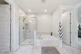 1213 Remey Avenue - Photo 21