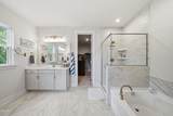 1213 Remey Avenue - Photo 22