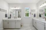 1213 Remey Avenue - Photo 23