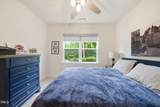 1213 Remey Avenue - Photo 26