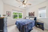 1213 Remey Avenue - Photo 27