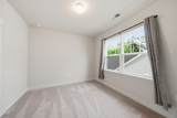 1213 Remey Avenue - Photo 28