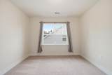 1213 Remey Avenue - Photo 29