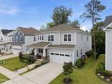 1213 Remey Avenue - Photo 3