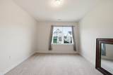 1213 Remey Avenue - Photo 30