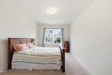 1213 Remey Avenue - Photo 31