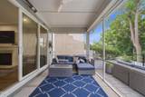 1213 Remey Avenue - Photo 33