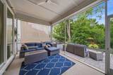 1213 Remey Avenue - Photo 34