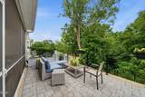 1213 Remey Avenue - Photo 35