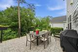 1213 Remey Avenue - Photo 36