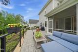 1213 Remey Avenue - Photo 37
