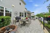 1213 Remey Avenue - Photo 38