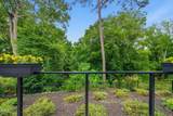1213 Remey Avenue - Photo 39